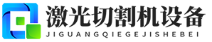 k8手机版在线