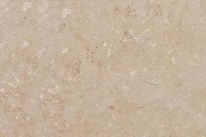 大摩沪港深精选混合C