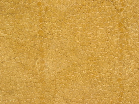 山东省市场监督管理局公布2025年絮用纤维制品产品质量“你点我查”省级监督抽查结