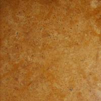 强强联合文旅焕新！诗莉莉酒店集团签约贵阳宜邸温泉度假酒店项目